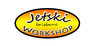 Jet Ski Workshop Brisbane