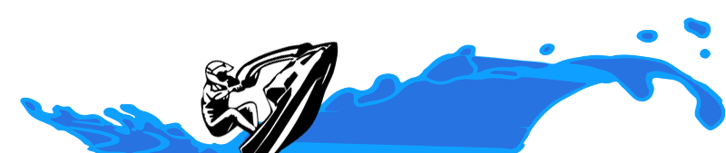 Jet Ski Repairs and Servicing